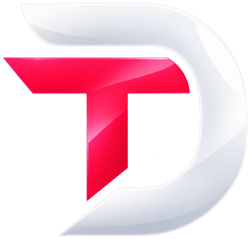 DevTik